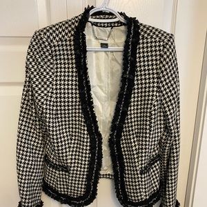 White House Black Market